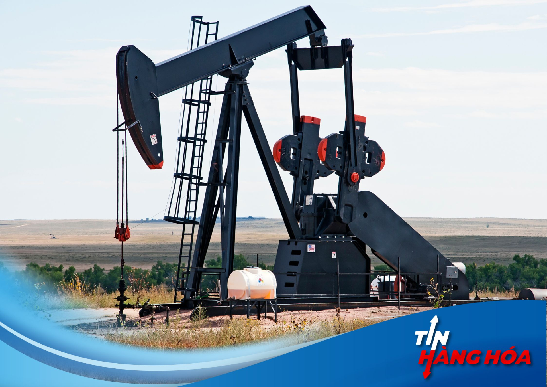 Tin năng lượng ng&agrave;y 15 th&aacute;ng 10